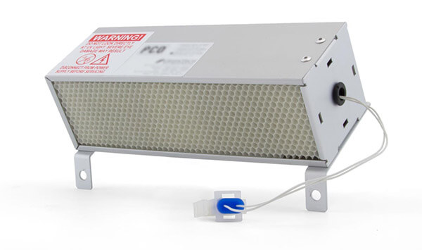 my-triad-aer-gt3000_pco_cell-B600-pixel