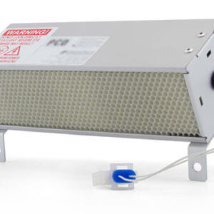 my-triad-aer-photocatalytic-oxidation-cell