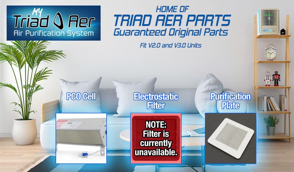 living-room-new-triad-parts-filter-unavailable